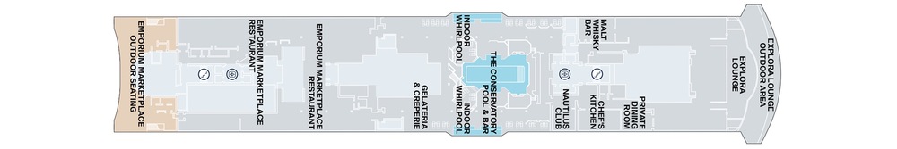 Explora Journeys, Explora I Deck 11.jpg